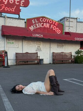 Wolfiecindy Nude Leaks OnlyFans Photo 738