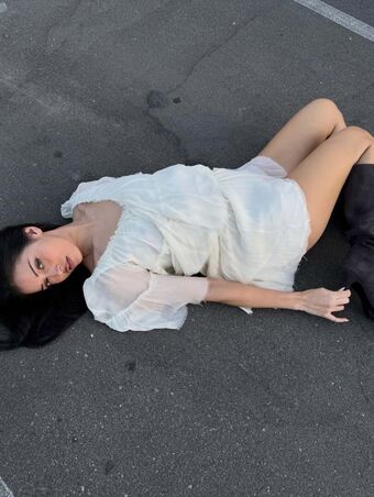 Wolfiecindy Nude Leaks OnlyFans Photo 739