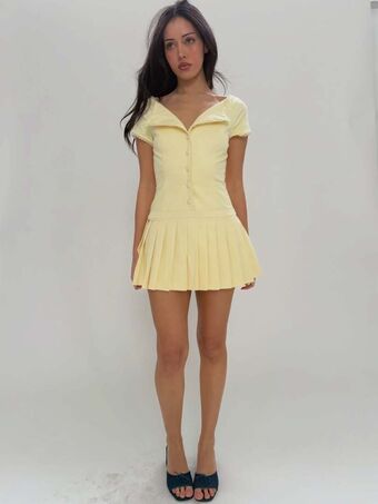 Wolfiecindy Nude Leaks OnlyFans Photo 740