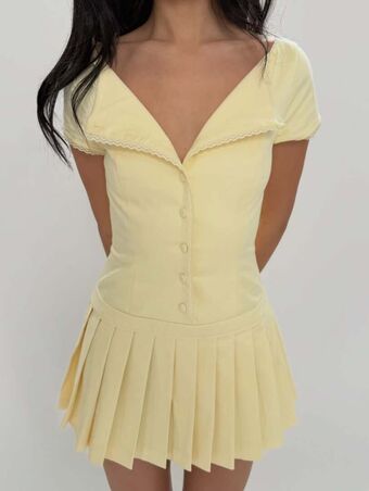 Wolfiecindy Nude Leaks OnlyFans Photo 742