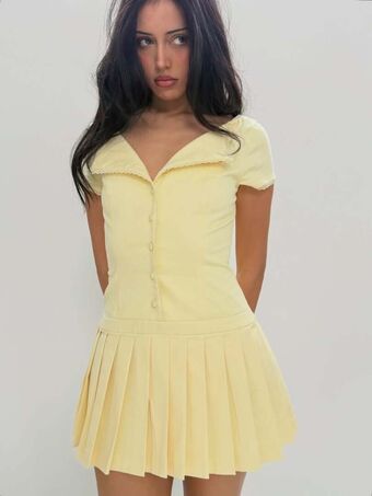 Wolfiecindy Nude Leaks OnlyFans Photo 743