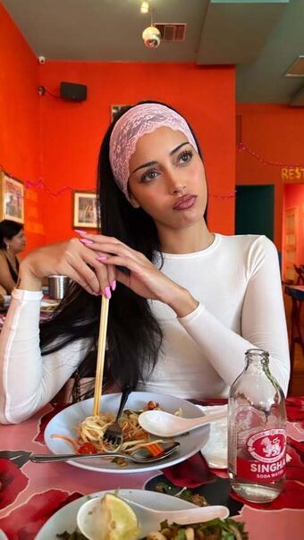 Wolfiecindy Nude Leaks OnlyFans Photo 744