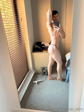 wolver_peen