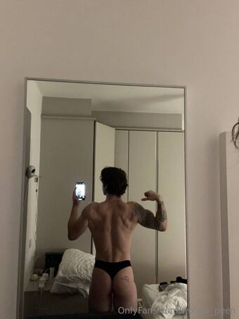 wolver_peen