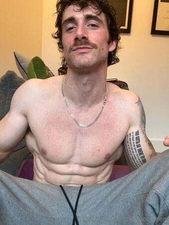 wolver_peen Nude Leaks OnlyFans Photo 16