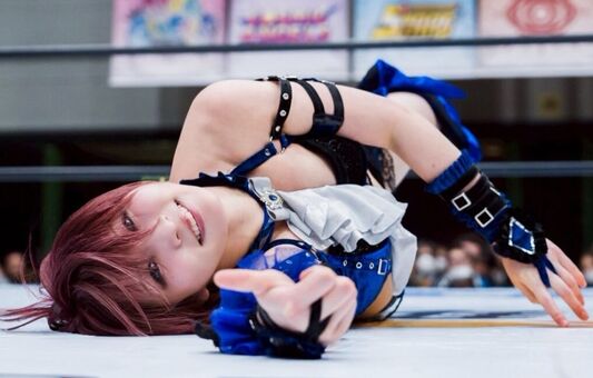 Womenjoshi Nude Leaks OnlyFans Photo 2651