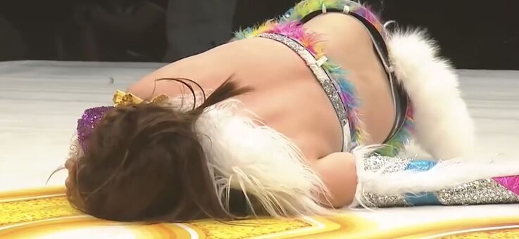 Womenjoshi Nude Leaks OnlyFans Photo 2657