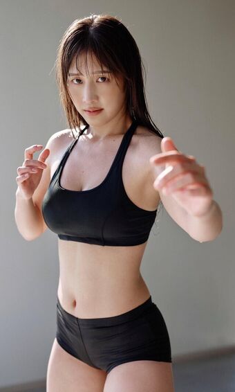 Womenjoshi Nude Leaks OnlyFans Photo 2659