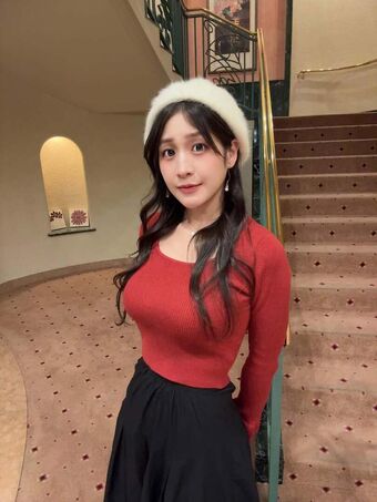 Womenjoshi Nude Leaks OnlyFans Photo 2661