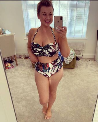 WomenTaskmaster Nude Leaks OnlyFans Photo 7