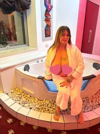 Wonder_xina Nude Leaks OnlyFans Photo 4