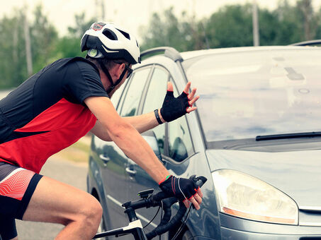 Wonder_xina Nude Leaks OnlyFans Photo 5