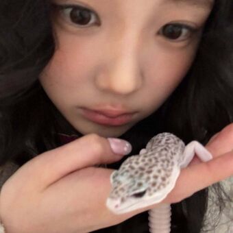 Wonhee Nude Leaks OnlyFans Photo 6
