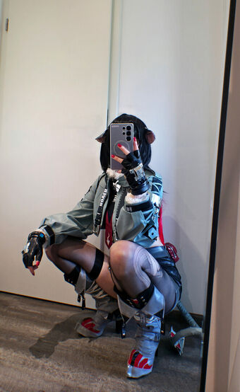 Wonni Nude Leaks OnlyFans Photo 136