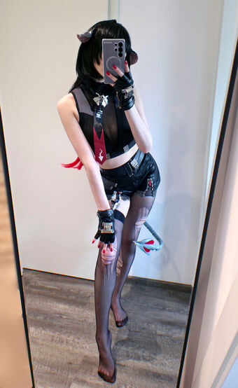 Wonni Nude Leaks OnlyFans Photo 138