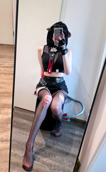 Wonni Nude Leaks OnlyFans Photo 139