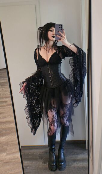 Wonni Nude Leaks OnlyFans Photo 143