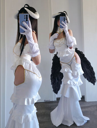 Wonni Nude Leaks OnlyFans Photo 144