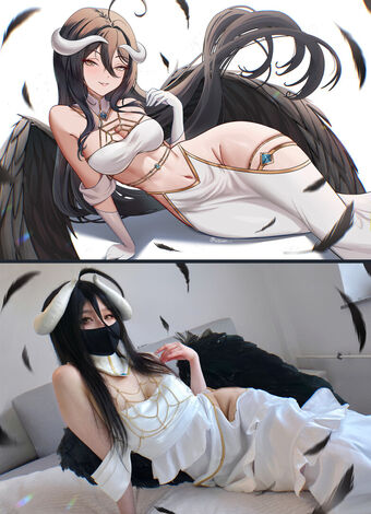 Wonni Nude Leaks OnlyFans Photo 145