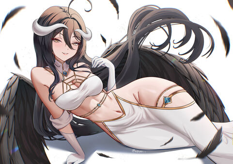 Wonni Nude Leaks OnlyFans Photo 149