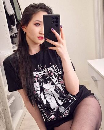 Wonni Nude Leaks OnlyFans Photo 154