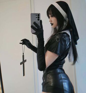 Wonni Nude Leaks OnlyFans Photo 159