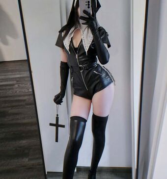 Wonni Nude Leaks OnlyFans Photo 160