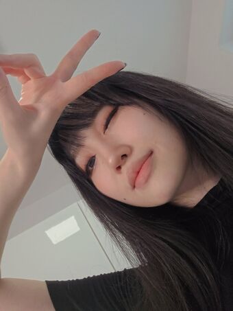 Wonni Nude Leaks OnlyFans Photo 166