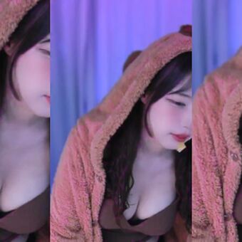 world1104 Nude Leaks OnlyFans Photo 32