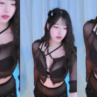 world1104 Nude Leaks OnlyFans Photo 34