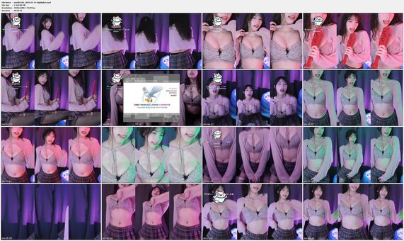 world1104 Nude Leaks OnlyFans Photo 39