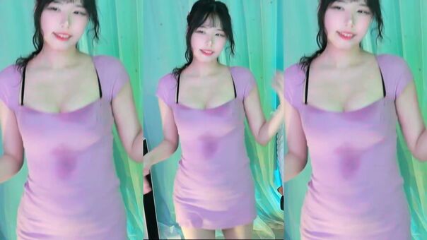 world1104 Nude Leaks OnlyFans Photo 41