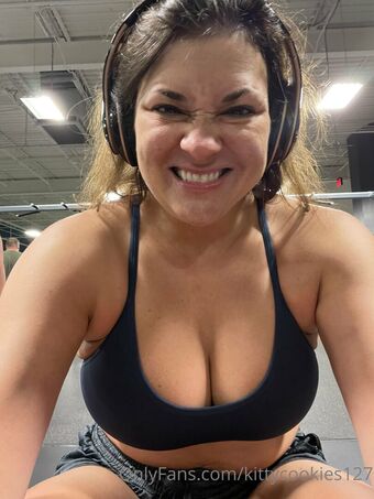 worldclasskitty Nude Leaks OnlyFans Photo 30