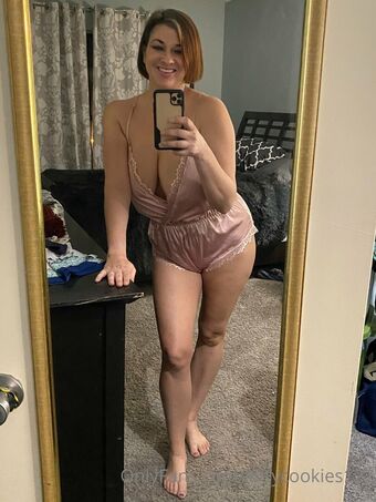 worldclasskitty Nude Leaks OnlyFans Photo 34