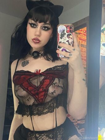 wornnout Nude Leaks OnlyFans Photo 78