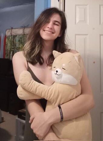 WorstTwoQuinns Nude Leaks OnlyFans Photo 25