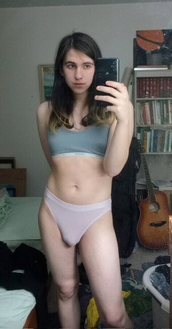 WorstTwoQuinns Nude Leaks OnlyFans Photo 33