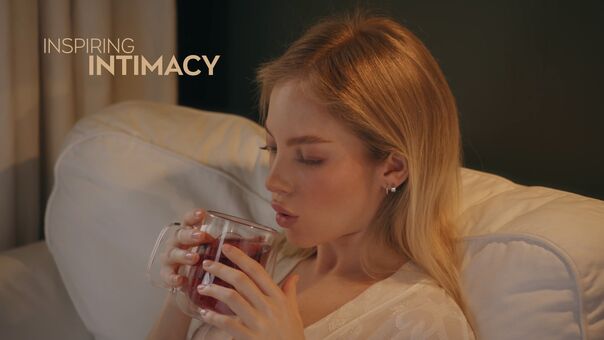 WowGirls Nude Leaks OnlyFans Photo 5329