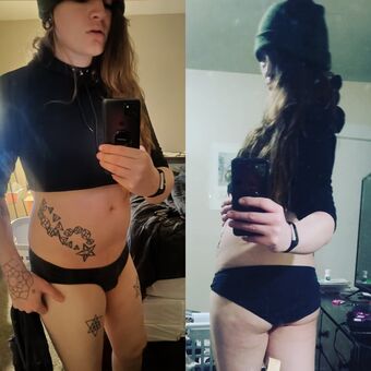 wreckmyshit Nude Leaks OnlyFans Photo 24