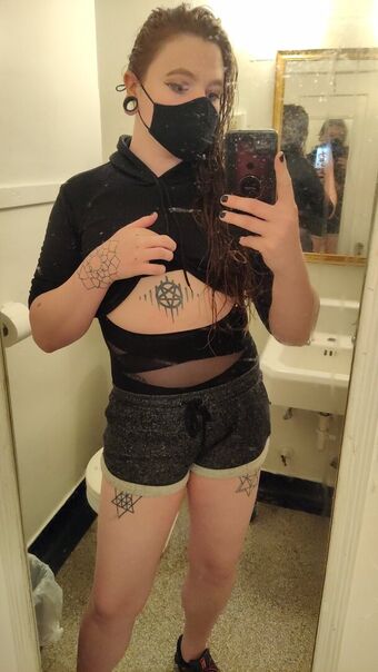 wreckmyshit Nude Leaks OnlyFans Photo 25