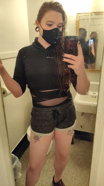 wreckmyshit Nude Leaks OnlyFans Photo 26