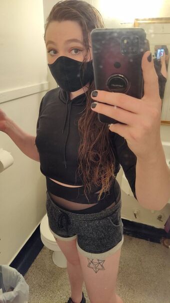 wreckmyshit Nude Leaks OnlyFans Photo 27