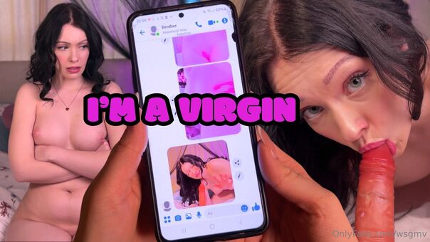 wsgmv Nude Leaks OnlyFans Photo 15