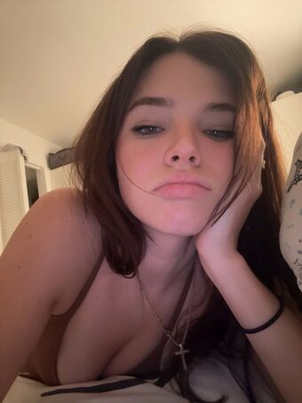 Wunitas Nude Leaks OnlyFans Photo 14