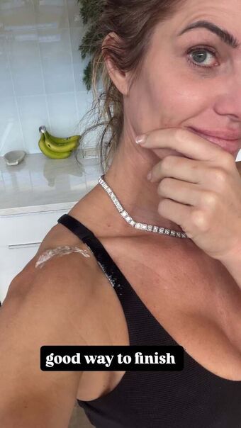 WWE Torrie Wilson Nude Leaks OnlyFans Photo 102