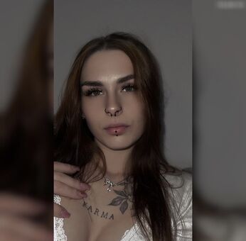 x_beautiful_butterfly_x