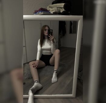 x_beautiful_butterfly_x