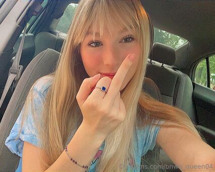 x_lunalight Nude Leaks OnlyFans Photo 3