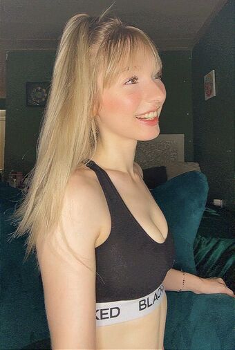 x_lunalight Nude Leaks OnlyFans Photo 12