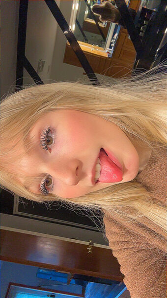 x_lunalight Nude Leaks OnlyFans Photo 15